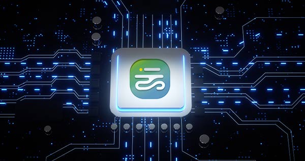 智慧農業(yè)工程管理